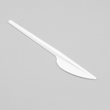 Нож одноразовый Диапазон 165 мм