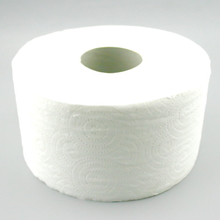 Туалетная бумага  комфорт Т080 2хсл 180 м